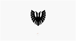 Desktop Screenshot of phoenix-hockey.de